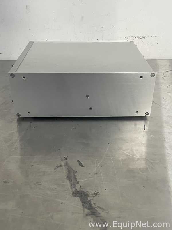 Warner Instrument Corporation SIU-102 Stimulus Isolator