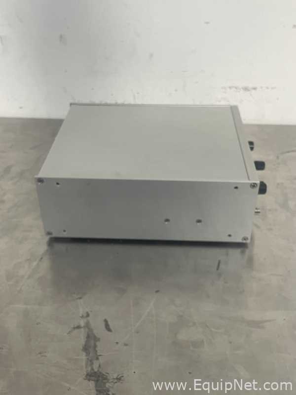 Warner Instrument Corporation SIU-102 Stimulus Isolator