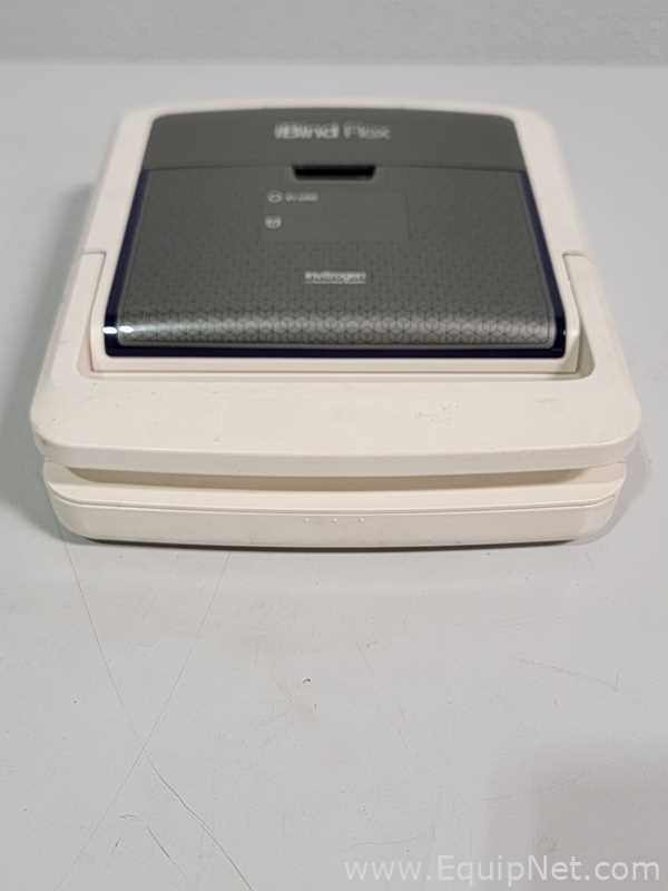 Invitrogen iBind Flex Western Device