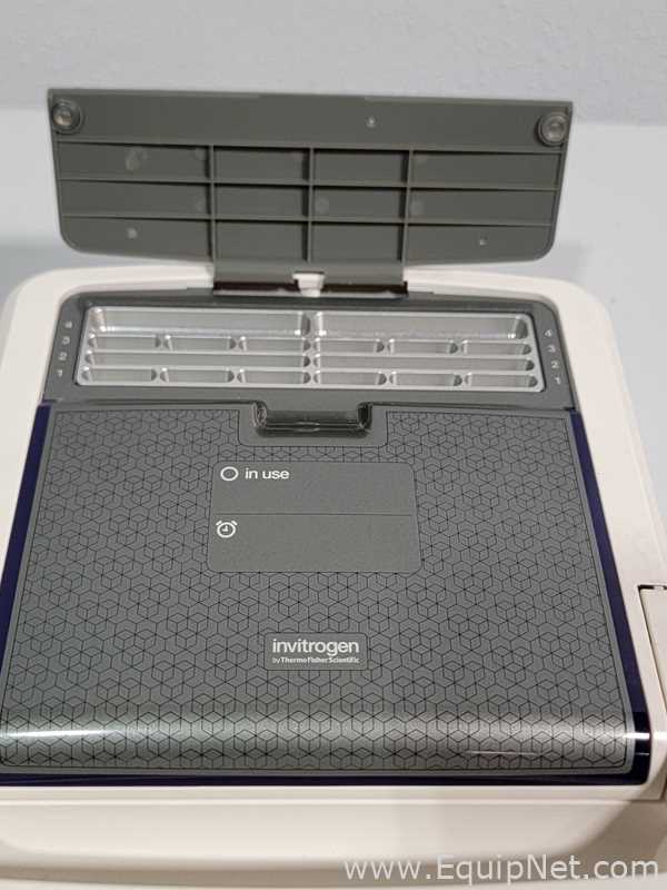 Invitrogen iBind Flex Western Device