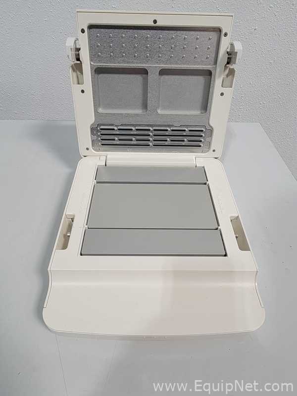 Invitrogen iBind Flex Western Device