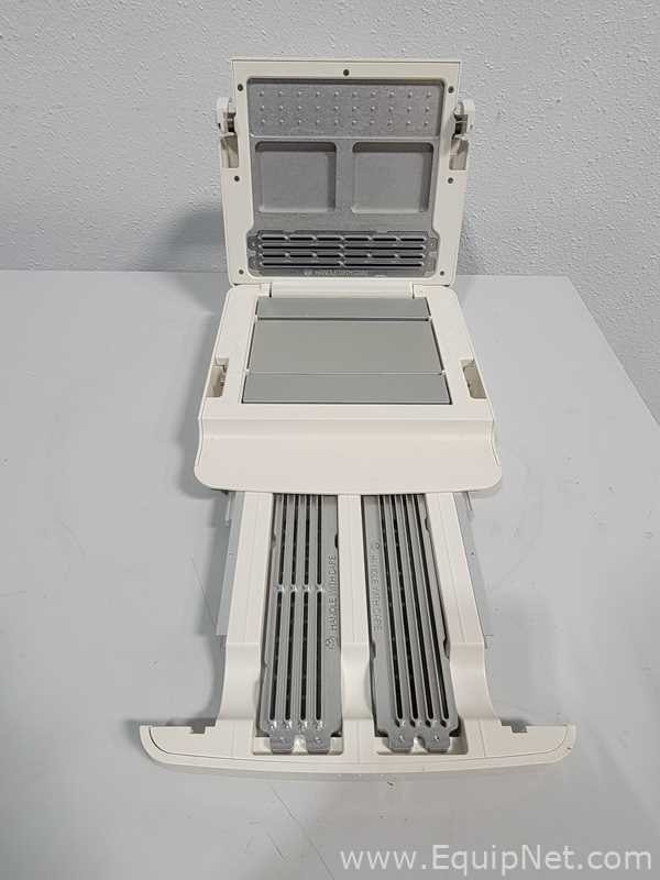 Invitrogen iBind Flex Western Device