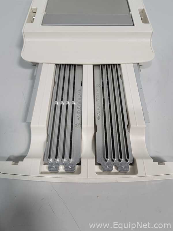 Invitrogen iBind Flex Western Device