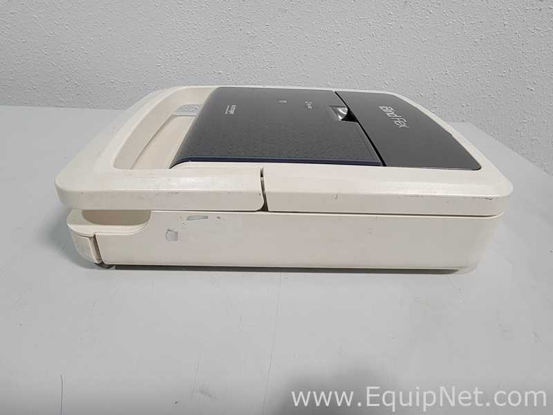 Invitrogen iBind Flex Western Device