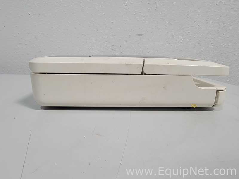 Invitrogen iBind Flex Western Device