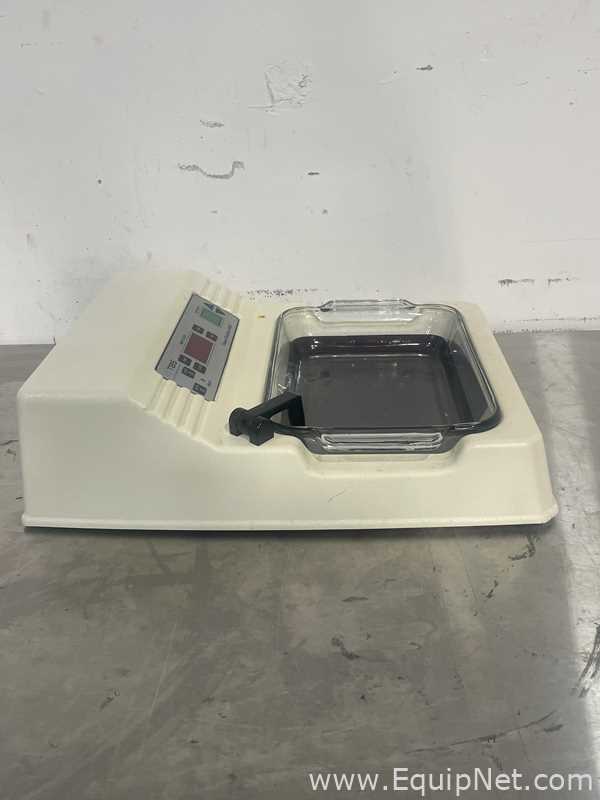 Equipamento para Histologia TBS Tissue Flotation Bath