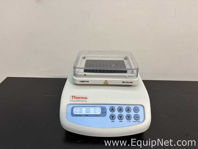 Lot Of Miscellaneous Lab Equipment
