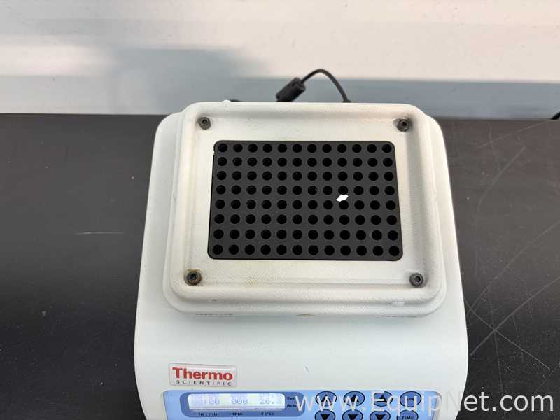 Lot Of Miscellaneous Lab Equipment