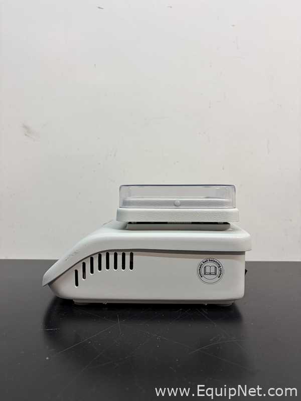 Lot Of Miscellaneous Lab Equipment