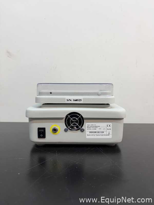 Lot Of Miscellaneous Lab Equipment