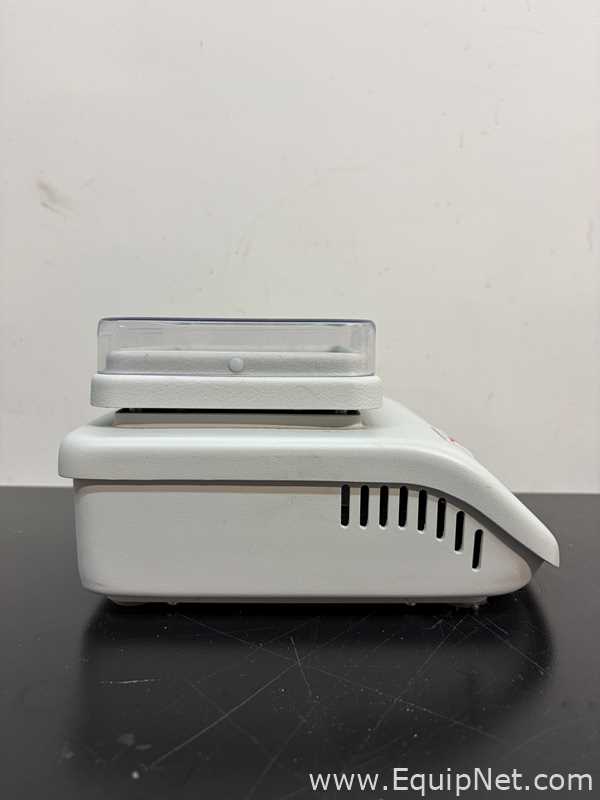 Lot Of Miscellaneous Lab Equipment