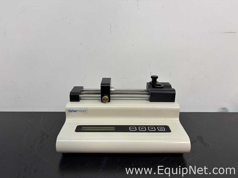 Lot Of Miscellaneous Lab Equipment