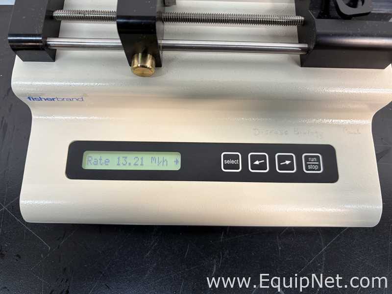 Lot Of Miscellaneous Lab Equipment