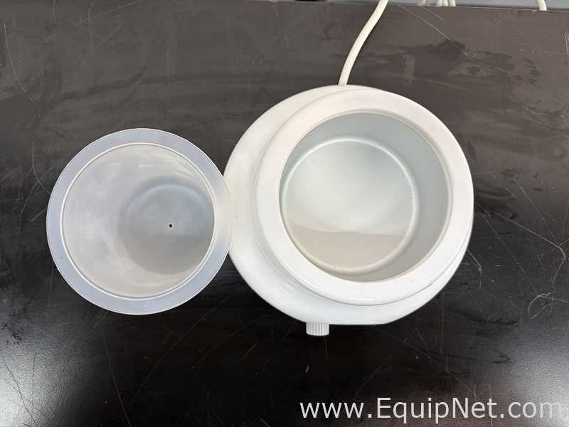 Lot Of Miscellaneous Lab Equipment