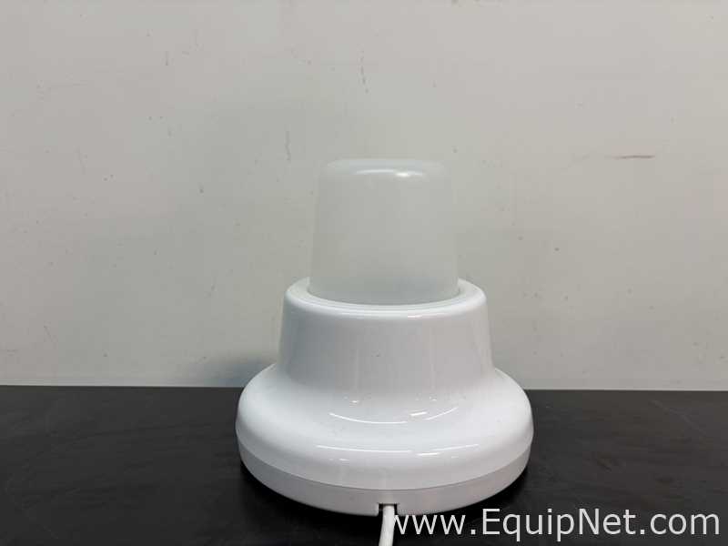 Lot Of Miscellaneous Lab Equipment