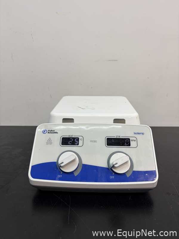 Lot Of Miscellaneous Lab Equipment