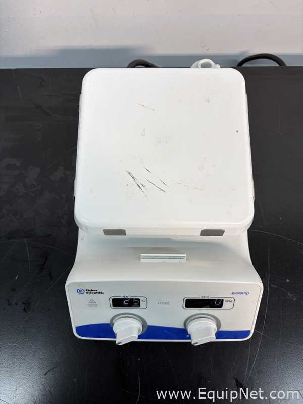 Lot Of Miscellaneous Lab Equipment