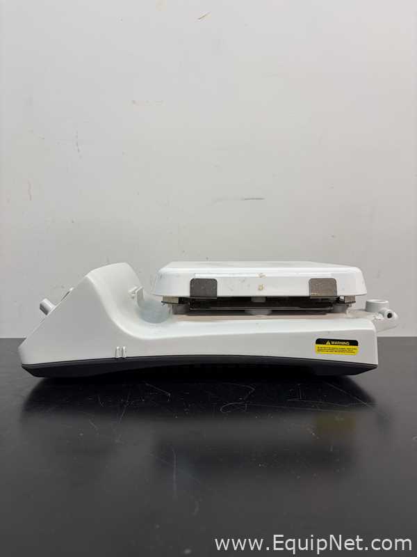 Lot Of Miscellaneous Lab Equipment