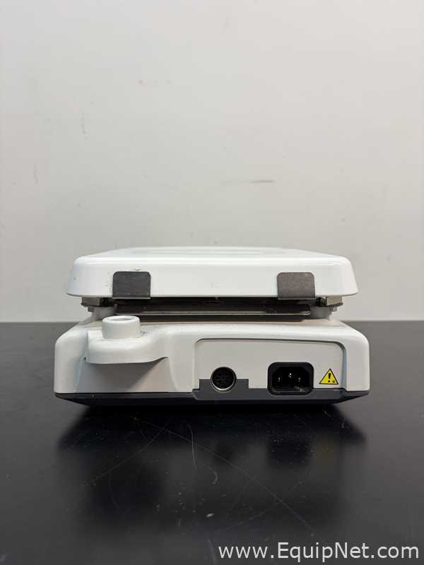 Lot Of Miscellaneous Lab Equipment