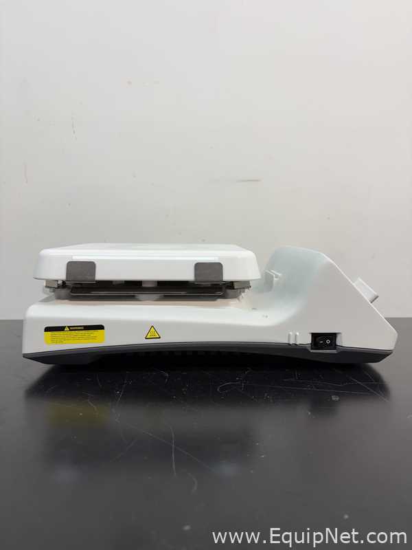 Lot Of Miscellaneous Lab Equipment