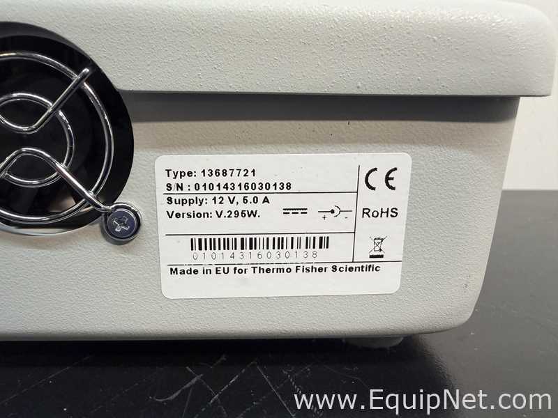 Lot Of Miscellaneous Lab Equipment