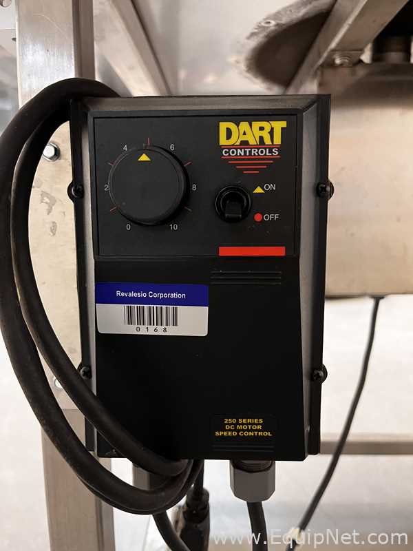 Transportadora Liquid Packaging Solutions, Inc. 550-345