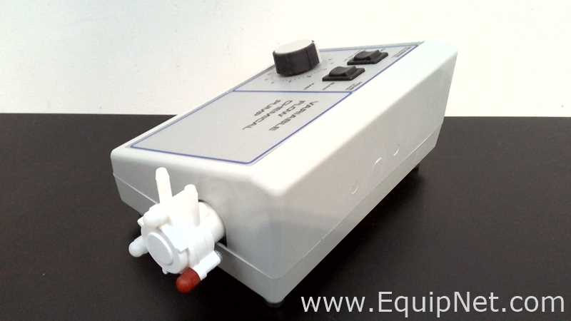 Lote de  Equipos Diversos de Laboratorio Various 