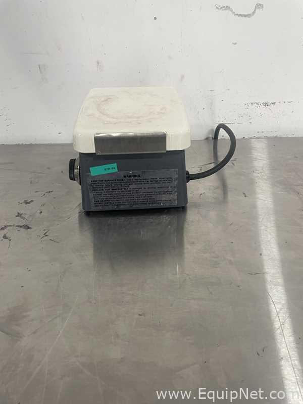 Corning PC 35 Stirrer and Hot Plate