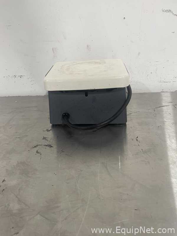 Corning PC 35 Stirrer and Hot Plate