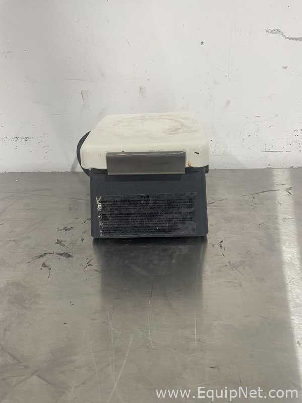 Corning PC 35 Stirrer and Hot Plate