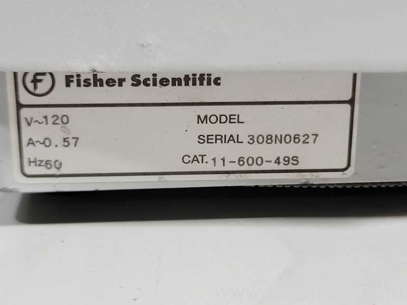 Various Lot of 3 Stirrer and Hot Plate