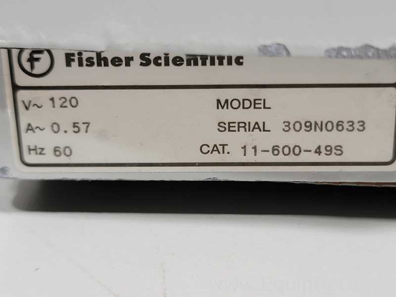 Various Lot of 3 Stirrer and Hot Plate
