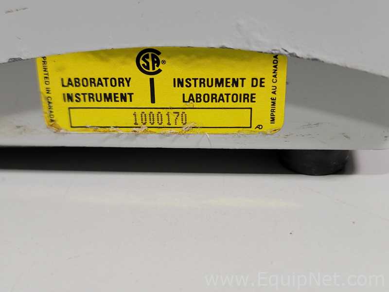 Various Lot of 3 Stirrer and Hot Plate