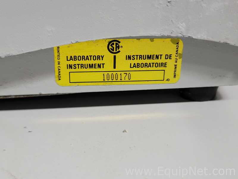 Various Lot of 3 Stirrer and Hot Plate