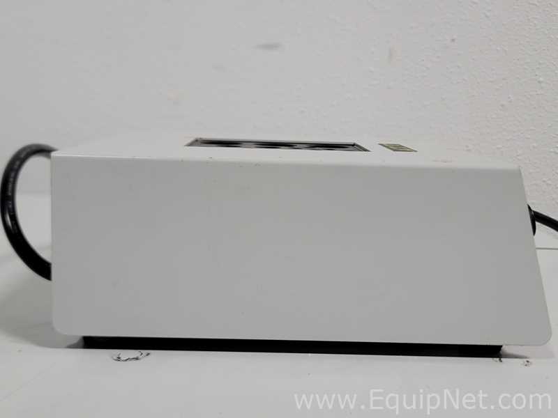 Baño Seco / Bloque Caliente Fisher Scientific Dry bath incubator