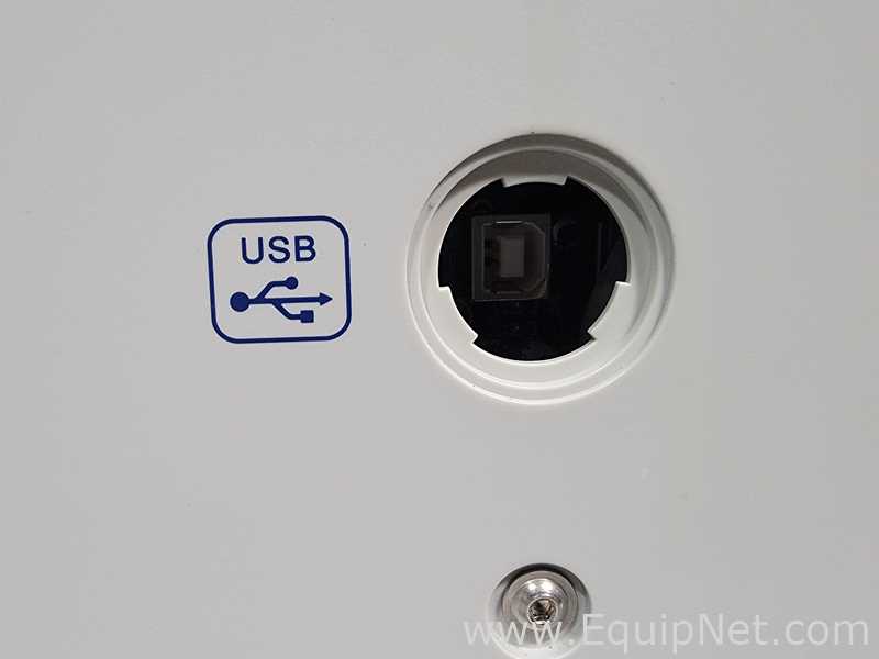 Centrífuga para Laboratórios Eppendorf 5424R