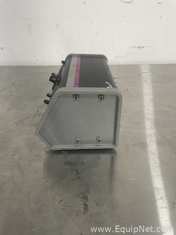 Fisher Biotech FB 105 Electrophoresis System
