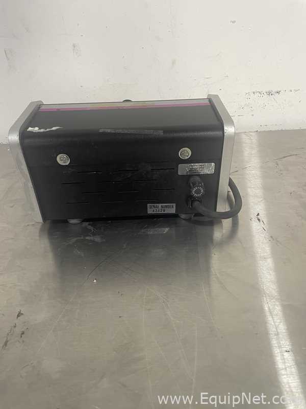 Fisher Biotech FB 105 Electrophoresis System