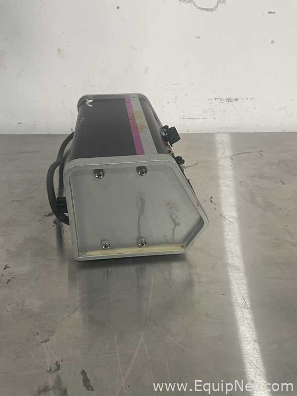 Fisher Biotech FB 105 Electrophoresis System