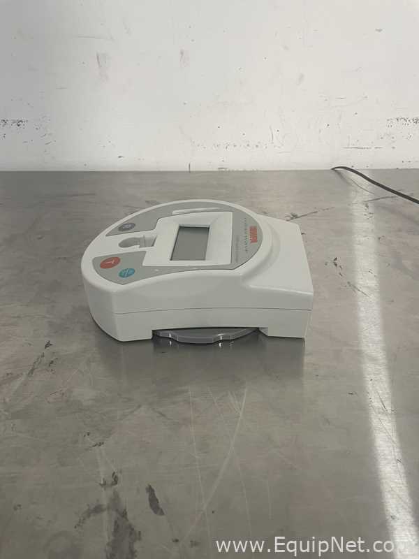 WPA Colour Wave Colormeter
