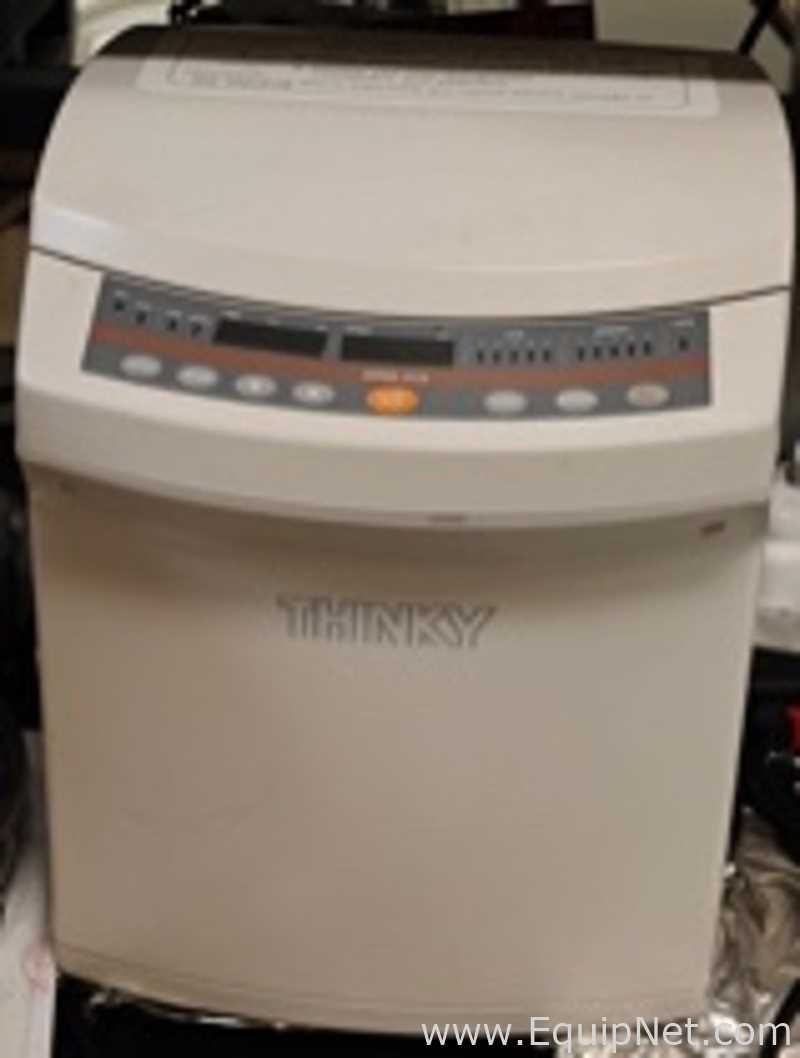Lot of Miscellaneous Battery Lab Equipment