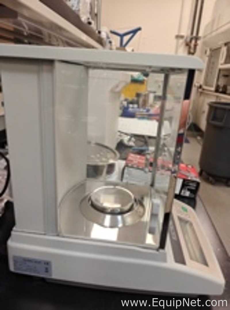 Lot of Miscellaneous Battery Lab Equipment