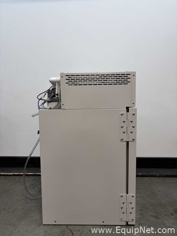 Darwin Chambers Company PH09-DA Climate Chamber
