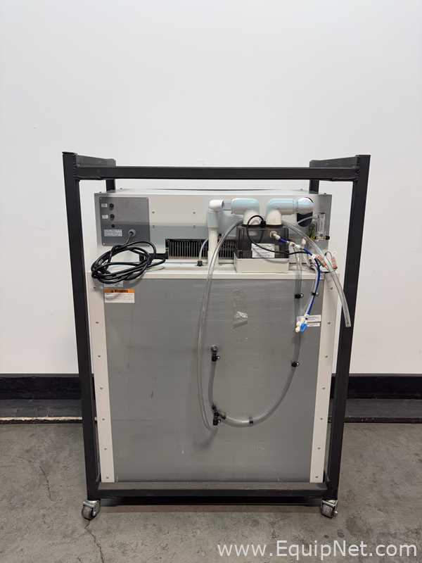 Darwin Chambers Company PH09-DA Climate Chamber