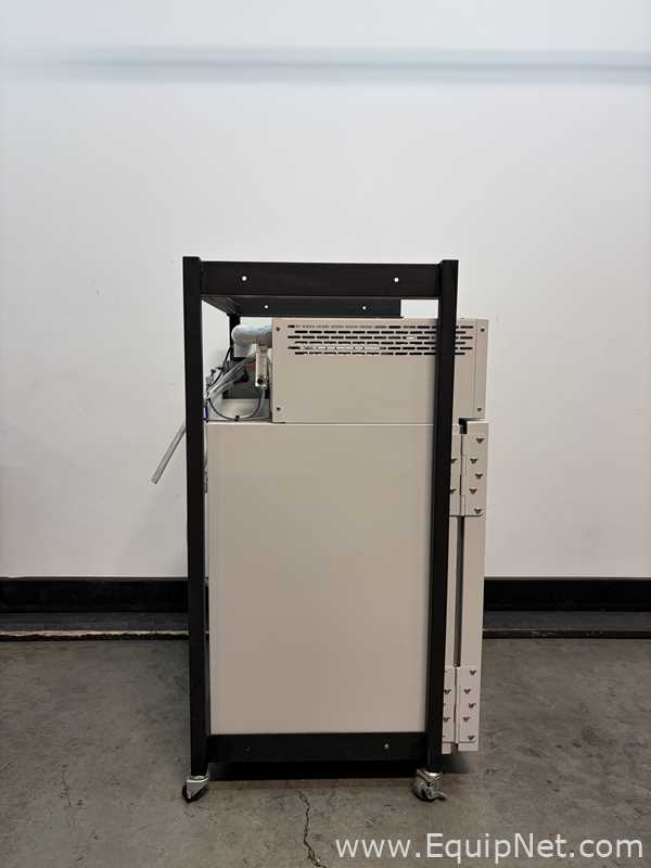Darwin Chambers Company PH09-DA Climate Chamber