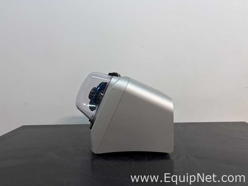 Qiagen PowerLyzer 24 Benchtop Bead-Beating Homogenizer