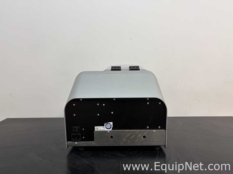 Qiagen PowerLyzer 24 Benchtop Bead-Beating Homogenizer