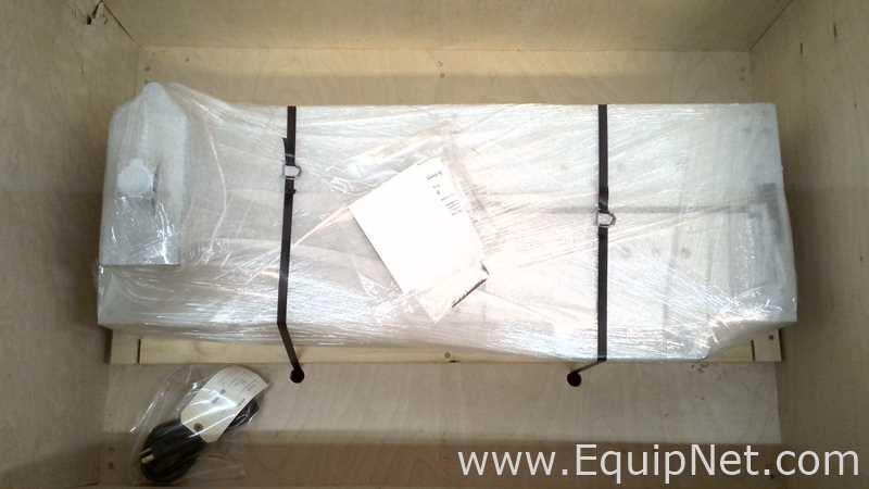 Maquinaria de producción Kinematic Automation Folding Workstation. Sin usar