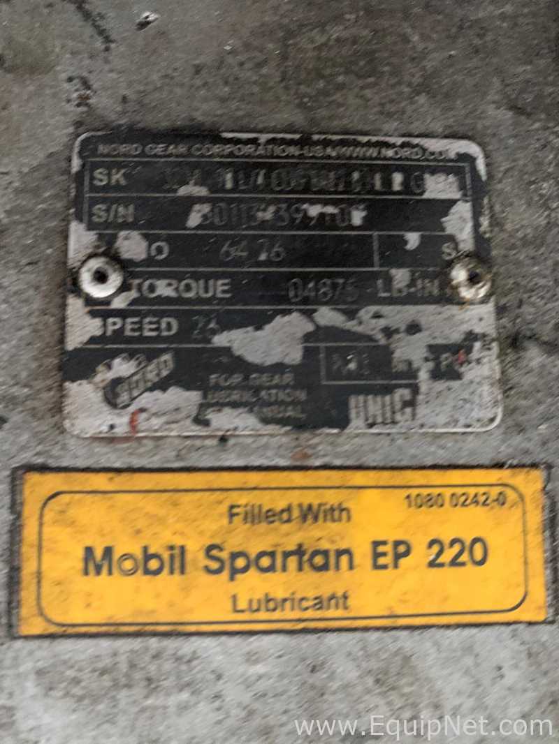 Transportadora  