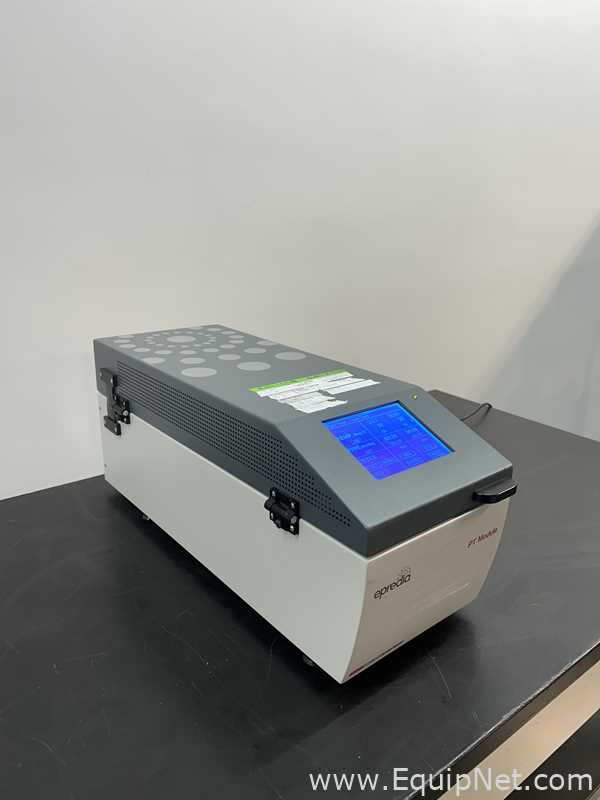Procesador de Tejido epredia PT Module
